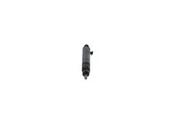 Porte-injecteur BOSCH 0 432 193 757