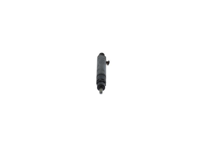Porte-injecteur BOSCH 0 432 193 757