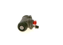 Cylindre de roue BOSCH F 026 002 075