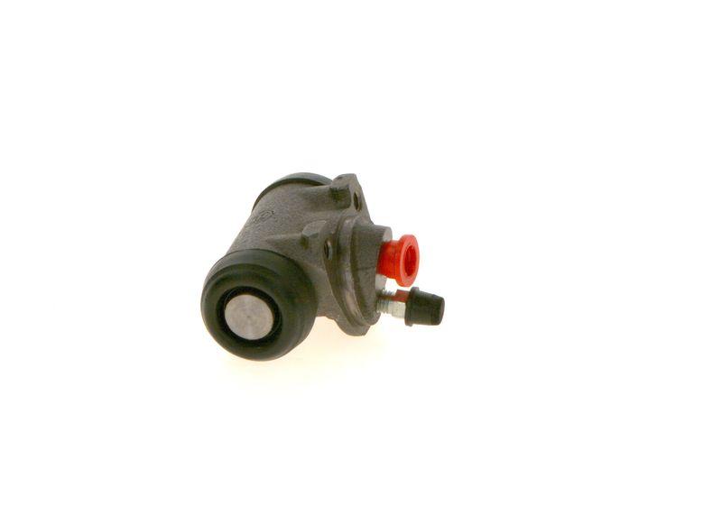 Cylindre de roue BOSCH F 026 002 075