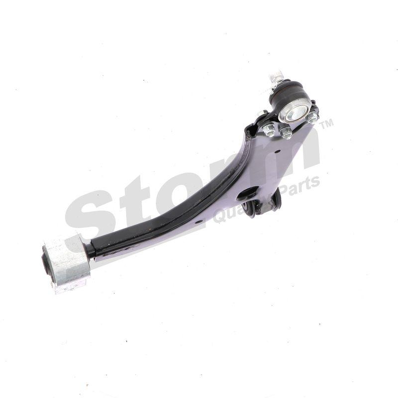 Bras de liaison, suspension de roue STORM QUALITY PARTS 41062