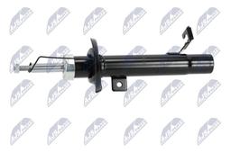 Amortisseur NTY A-FR-045