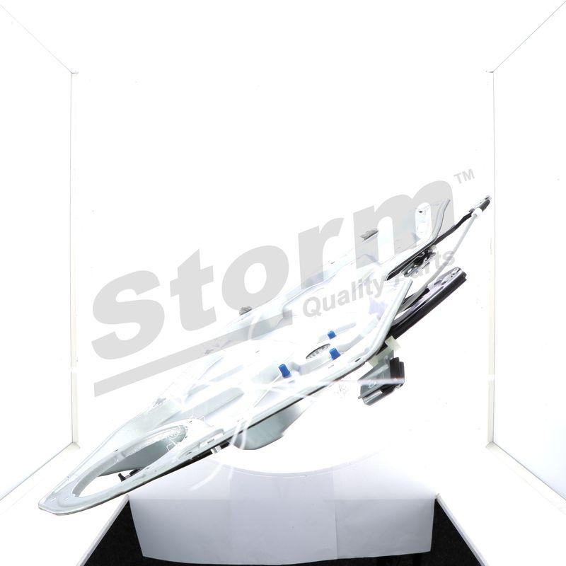 Lève-vitre STORM QUALITY PARTS 9907523