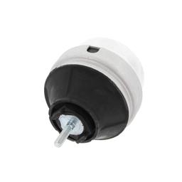 Support moteur CORTECO 602571
