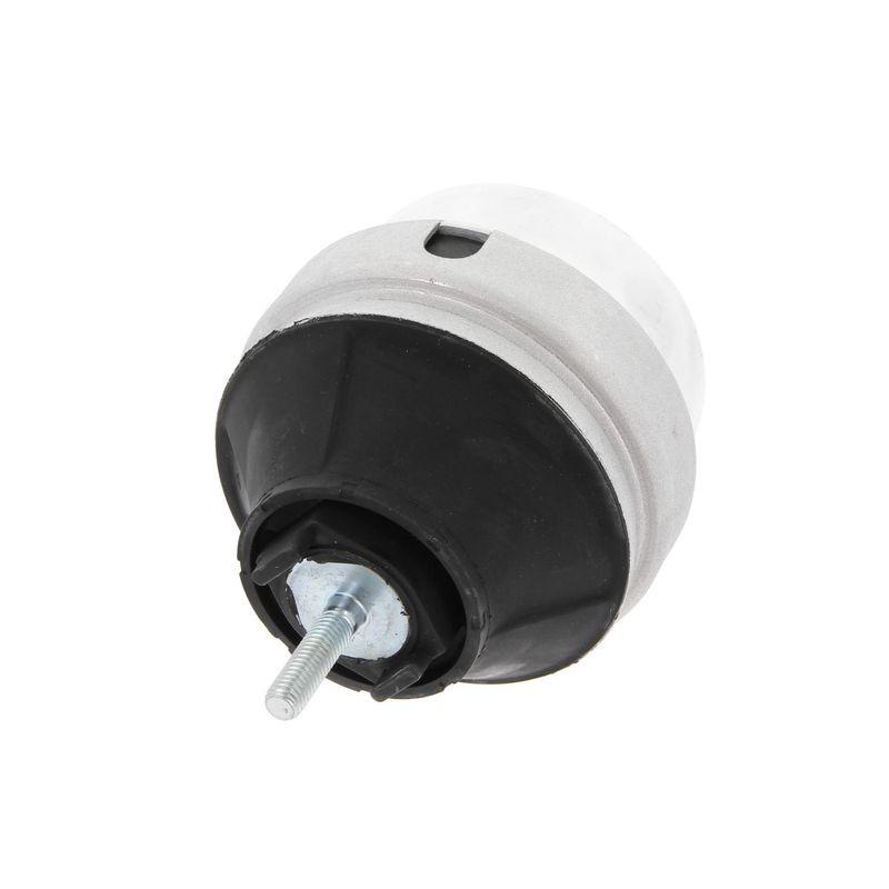 Support moteur CORTECO 602571