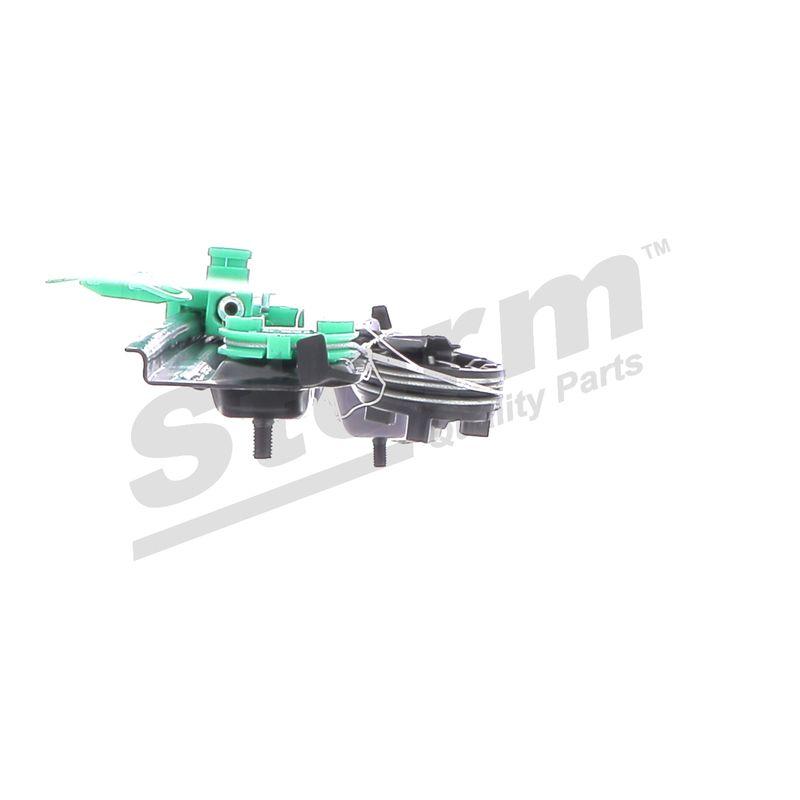 Lève-vitre STORM QUALITY PARTS 34173
