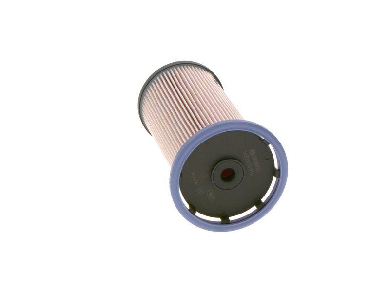 Filtre à carburant BOSCH 1 457 070 014