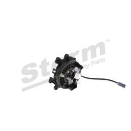 Ressort tournant, Airbag STORM QUALITY PARTS 8102033