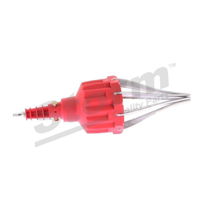 Outillage de montage, soufflet STORM QUALITY PARTS 999995