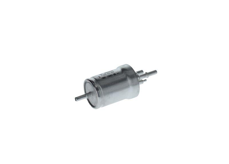 Filtre à carburant BOSCH F 026 403 006