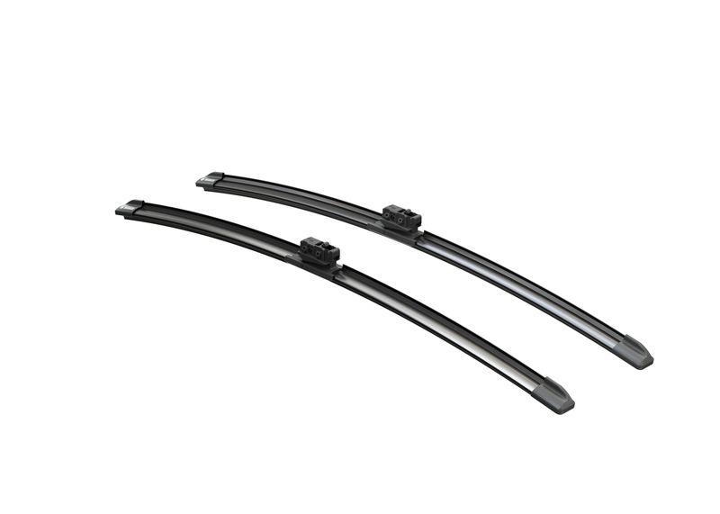 Balai d'essuie-glace BOSCH 3 397 009 843