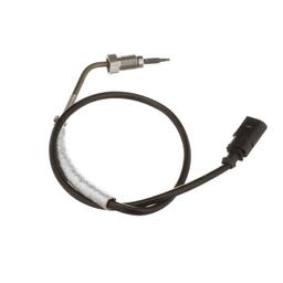 Capteur, température des gaz DELPHI TS30176
