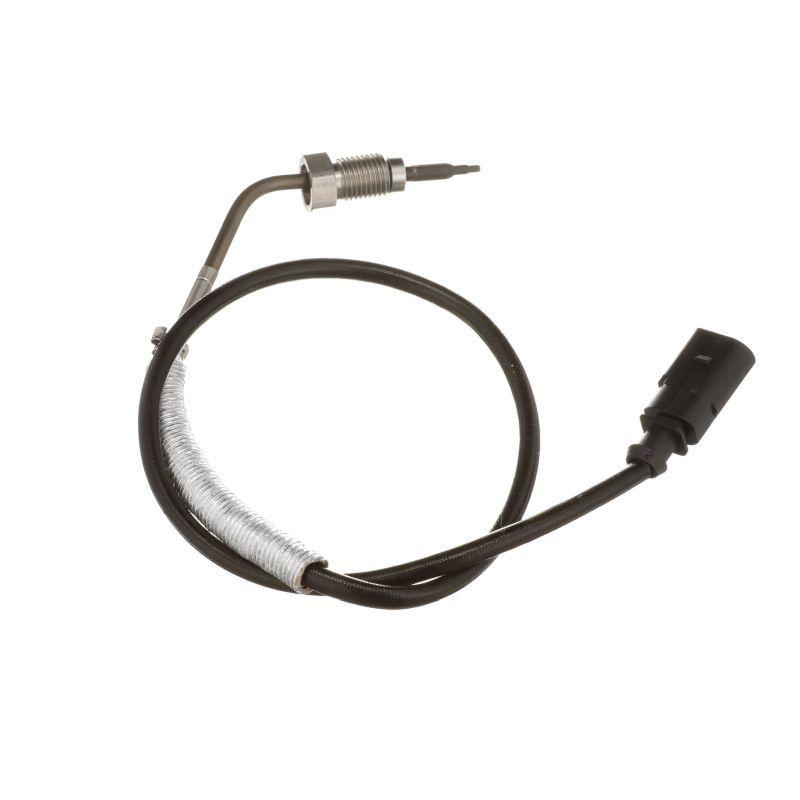 Capteur, température des gaz DELPHI TS30176