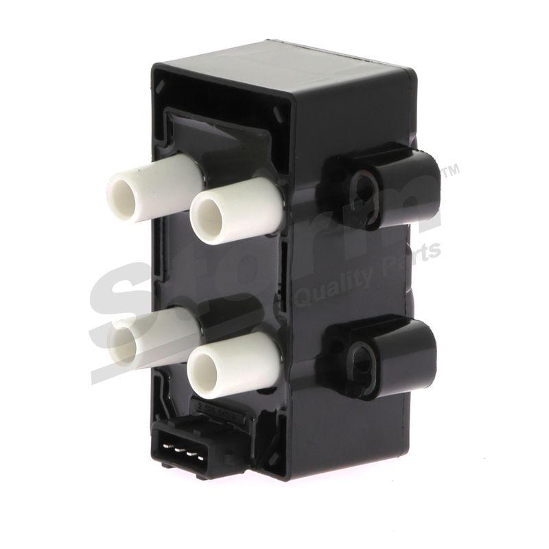 Bobine d'allumage STORM QUALITY PARTS 880056