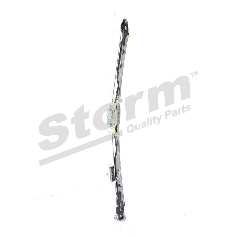 Lève-vitre STORM QUALITY PARTS 54074