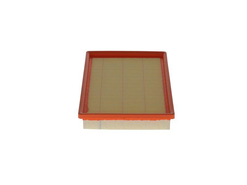 Filtre à air BOSCH 1 457 433 685