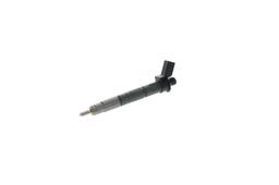 Injecteur BOSCH 0 445 117 017
