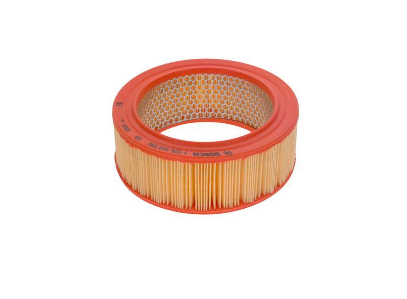 Filtre à air BOSCH F 026 400 594