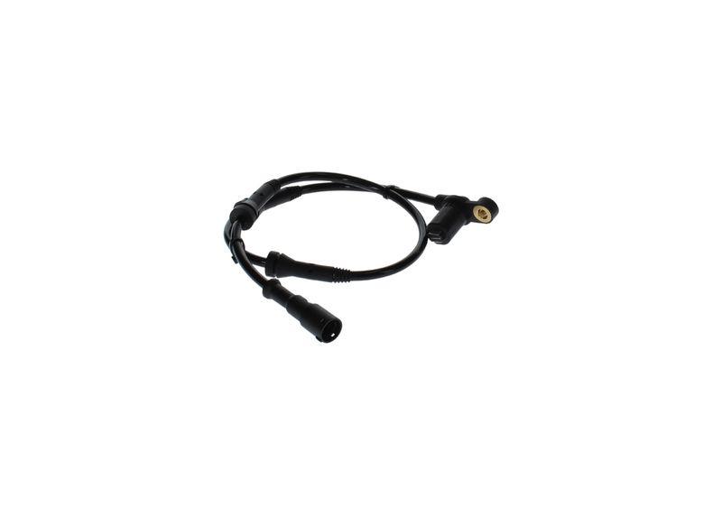 Capteur, vitesse de roue BOSCH 0 986 594 030