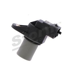 Capteur, position d'arbre à cames STORM QUALITY PARTS 151101