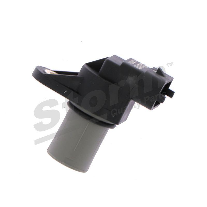 Capteur, position d'arbre à cames STORM QUALITY PARTS 151101