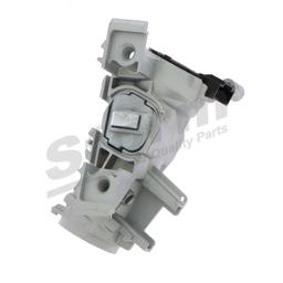 Fermeture-volant STORM QUALITY PARTS 9712502