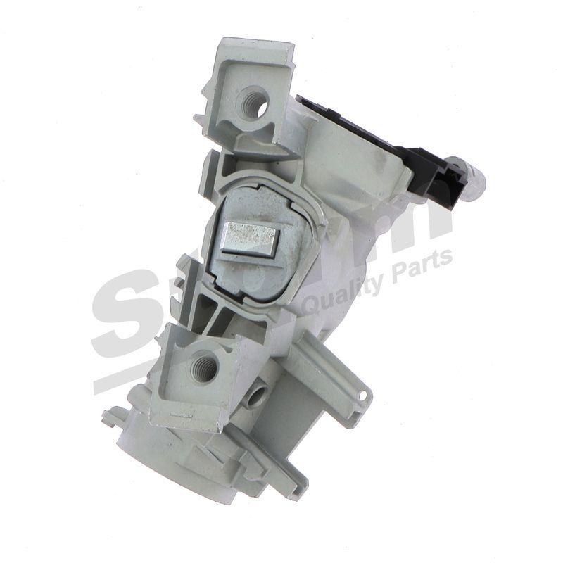 Fermeture-volant STORM QUALITY PARTS 9712502