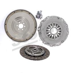 Kit adaptateur, embrayage STORM QUALITY PARTS STO1045