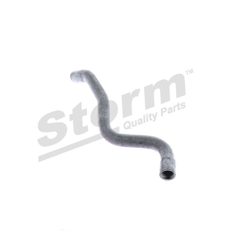 Durite de radiateur STORM QUALITY PARTS F9012
