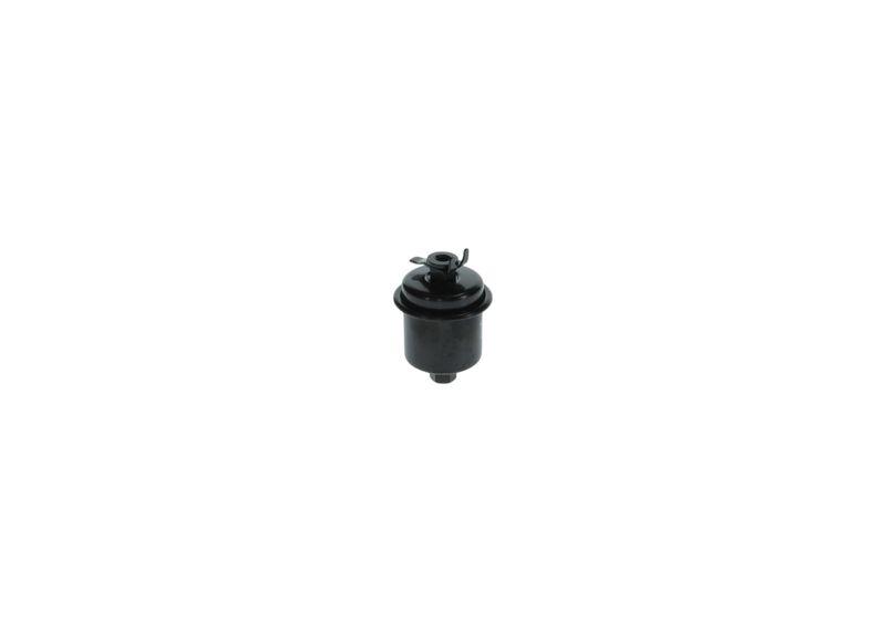 Filtre à carburant BOSCH 0 450 905 916