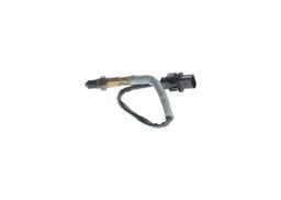 Sonde lambda BOSCH 0 281 004 083
