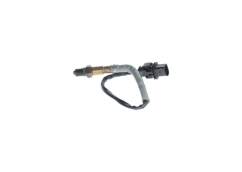 Sonde lambda BOSCH 0 281 004 083