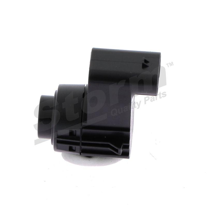 Capteur, aide au stationnement STORM QUALITY PARTS 399229