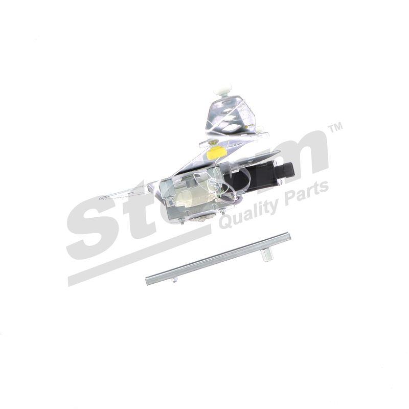 Lève-vitre STORM QUALITY PARTS 65078