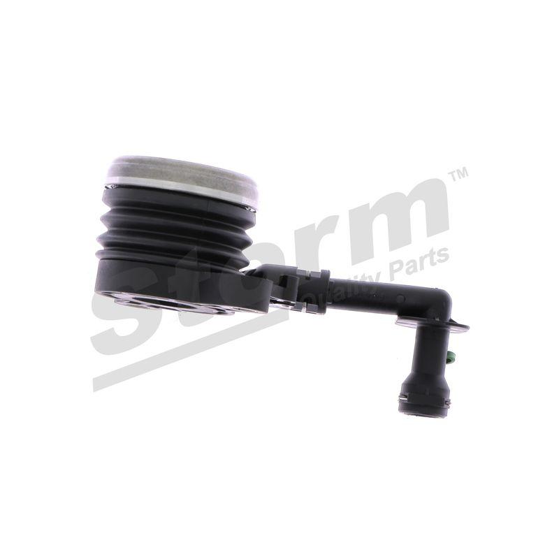Butée hydraulique, embrayage STORM QUALITY PARTS 9961