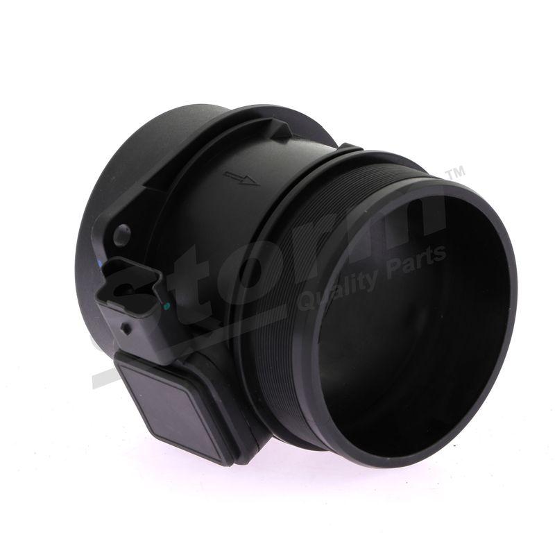 Débitmètre de masse d'air STORM QUALITY PARTS 399040