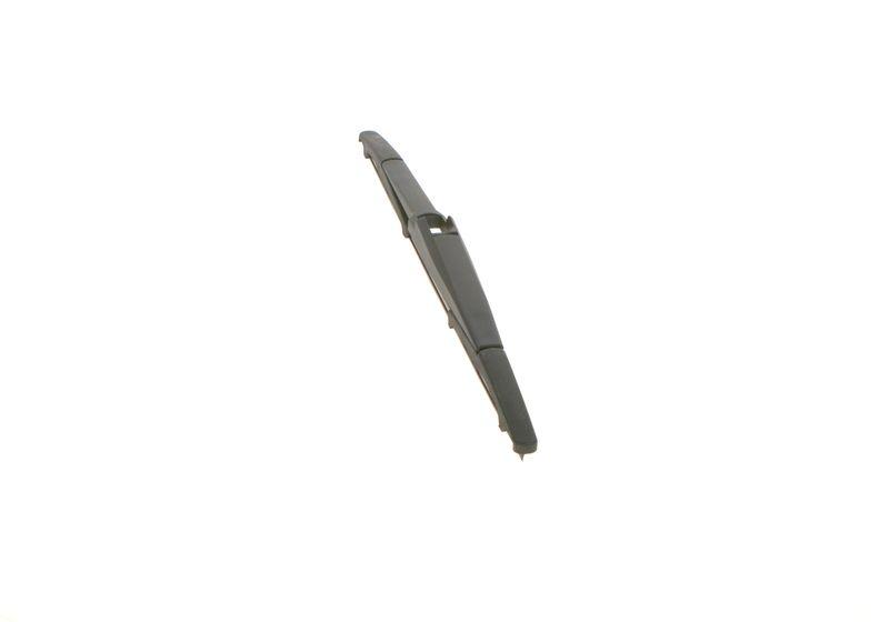 Balai d'essuie-glace BOSCH 3 397 011 814