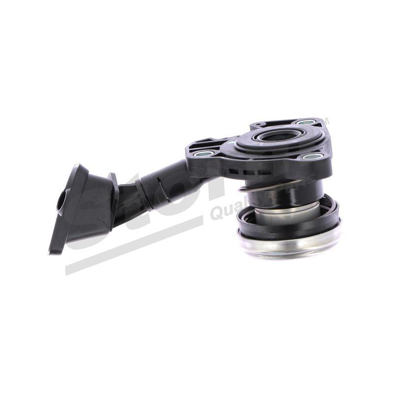 Butée hydraulique, embrayage STORM QUALITY PARTS STO999000