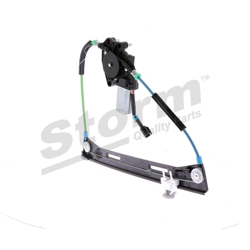Lève-vitre STORM QUALITY PARTS 30079