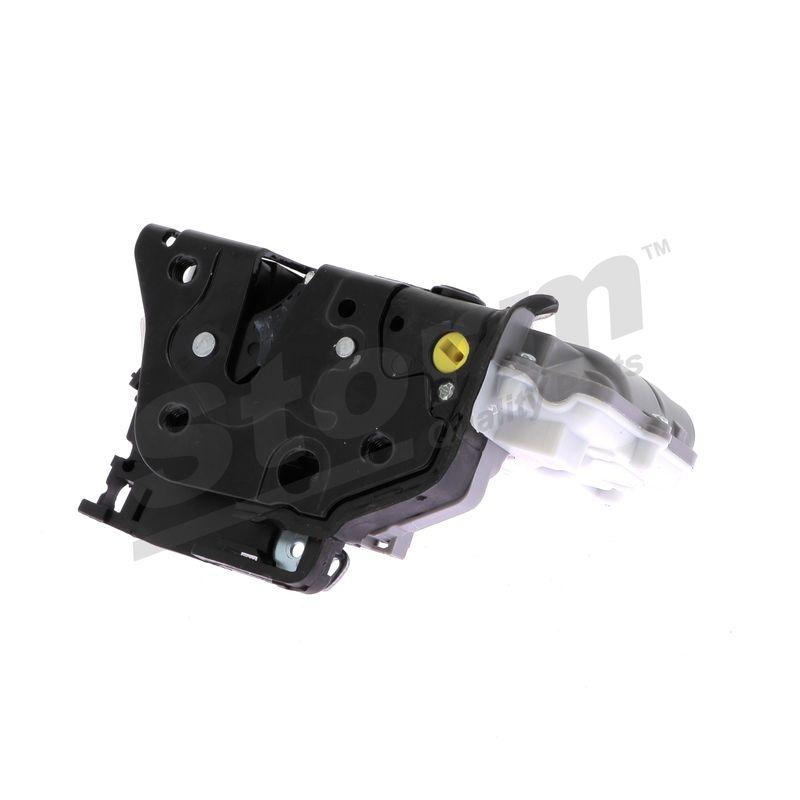 Serrure de porte STORM QUALITY PARTS 971036