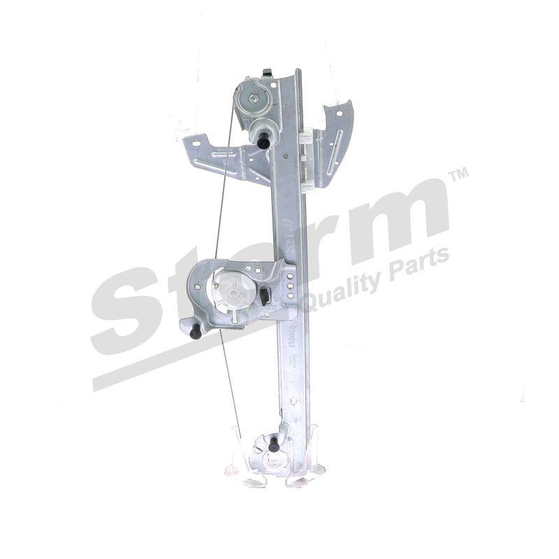 Lève-vitre STORM QUALITY PARTS 2097502