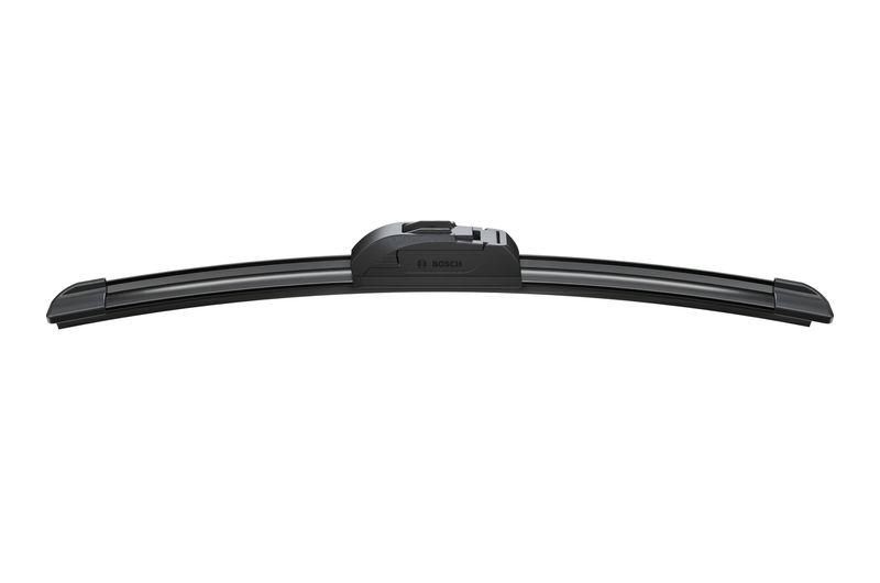 Balai d'essuie-glace BOSCH 3 397 008 931