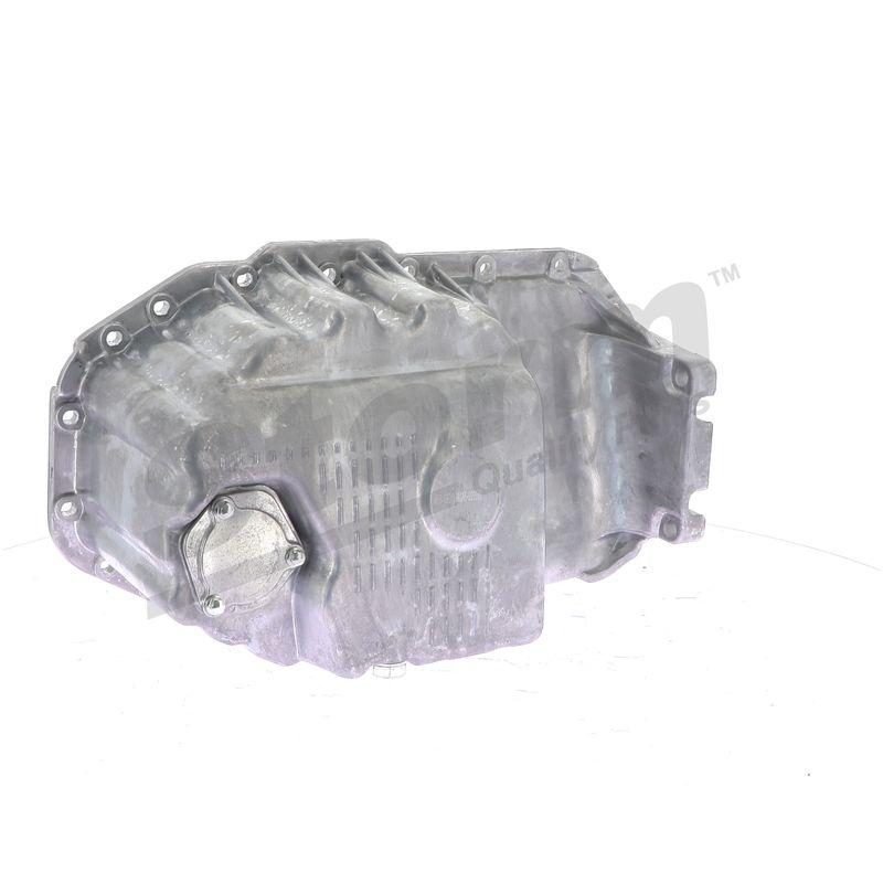 Carter d'huile STORM QUALITY PARTS 999014