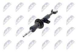 Amortisseur NTY A-BM-042