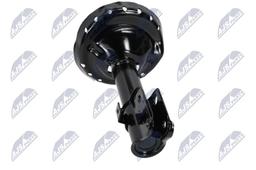 Amortisseur NTY A-SB-010