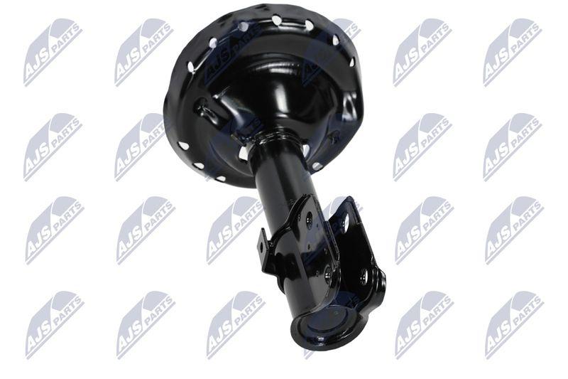 Amortisseur NTY A-SB-010