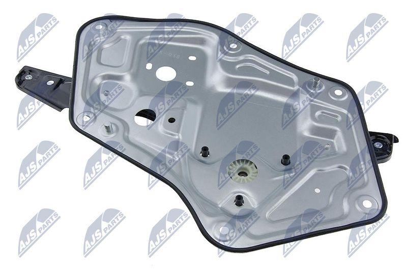 Lève-vitre NTY EPS-SK-018