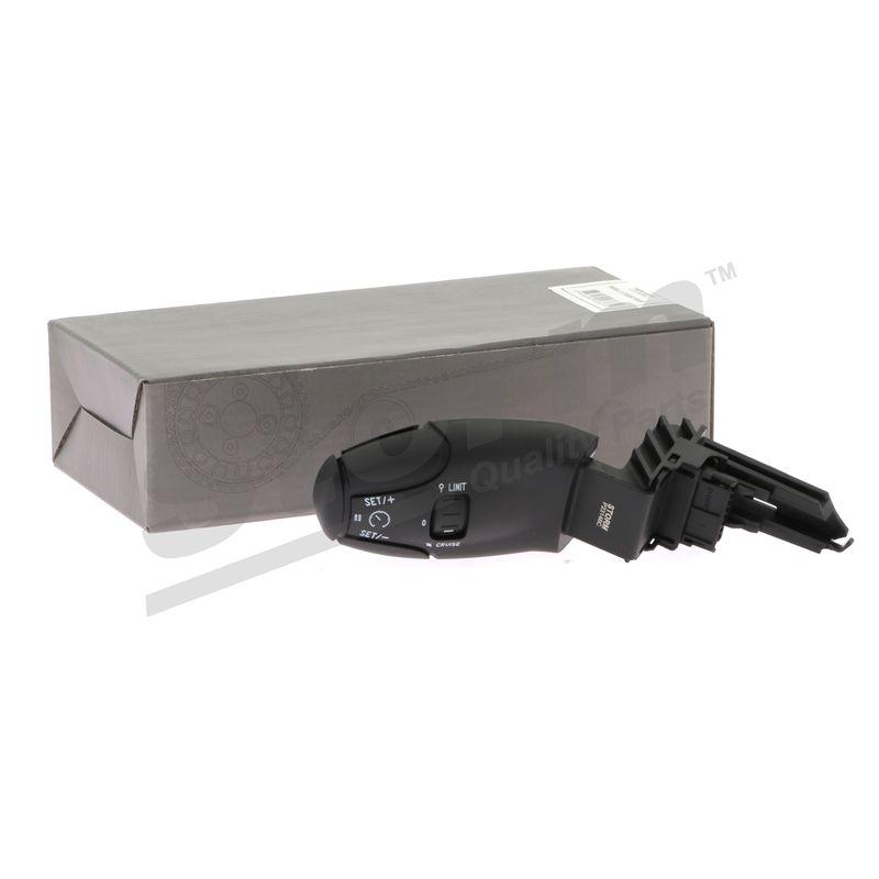 Commutateur de colonne de direction STORM QUALITY PARTS 7972001