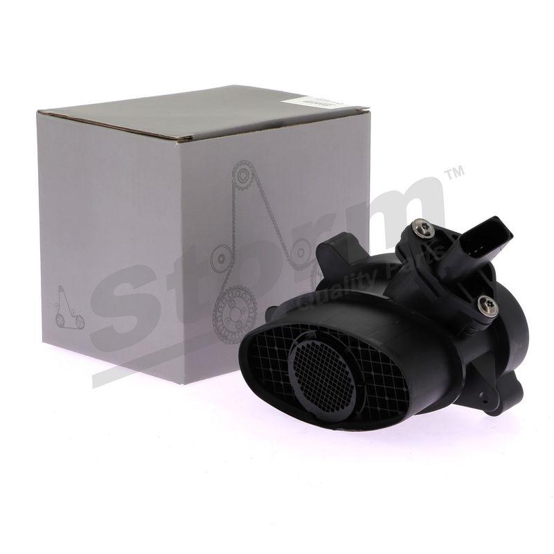 Débitmètre de masse d'air STORM QUALITY PARTS 399017