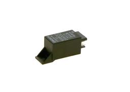 Centrale clignotante BOSCH 0 335 200 160